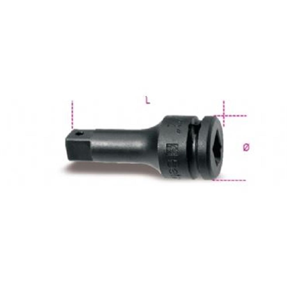 Havalı Uzatma 729/21