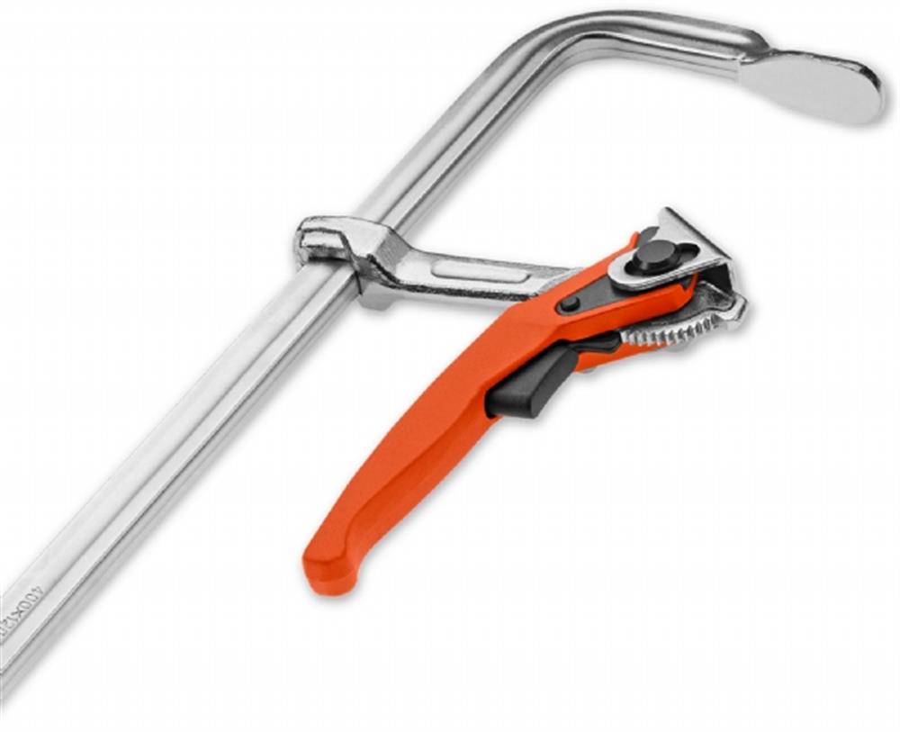 Hızlı İşkence (dövme Çelik) 250*120