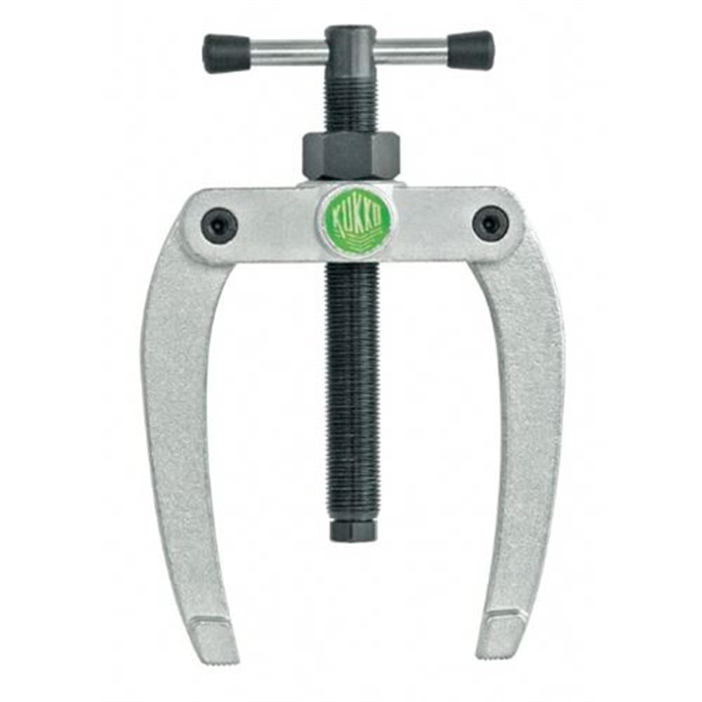 İç Rulman Çektirme Tutucu Ayağı 22-1