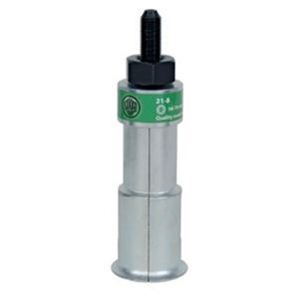 İç Rulman Çektirme Tutucuları 21-7 