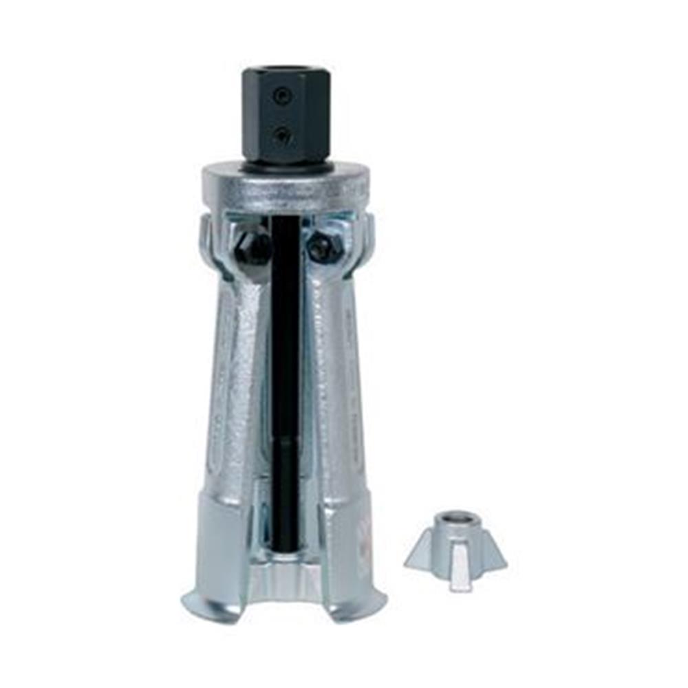 İç Rulman Çektirme Tutucuları 21-89 