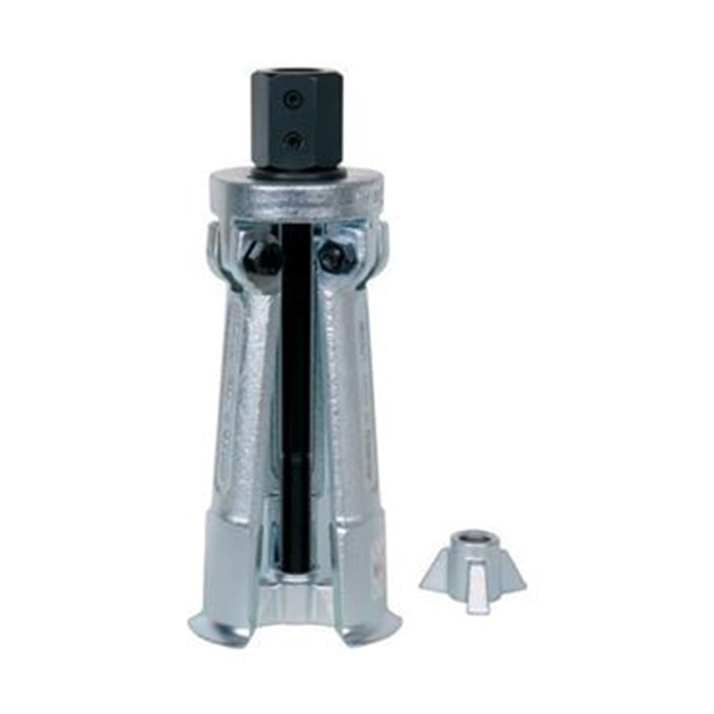 İç Rulman Çektirme Tutucuları 21-90