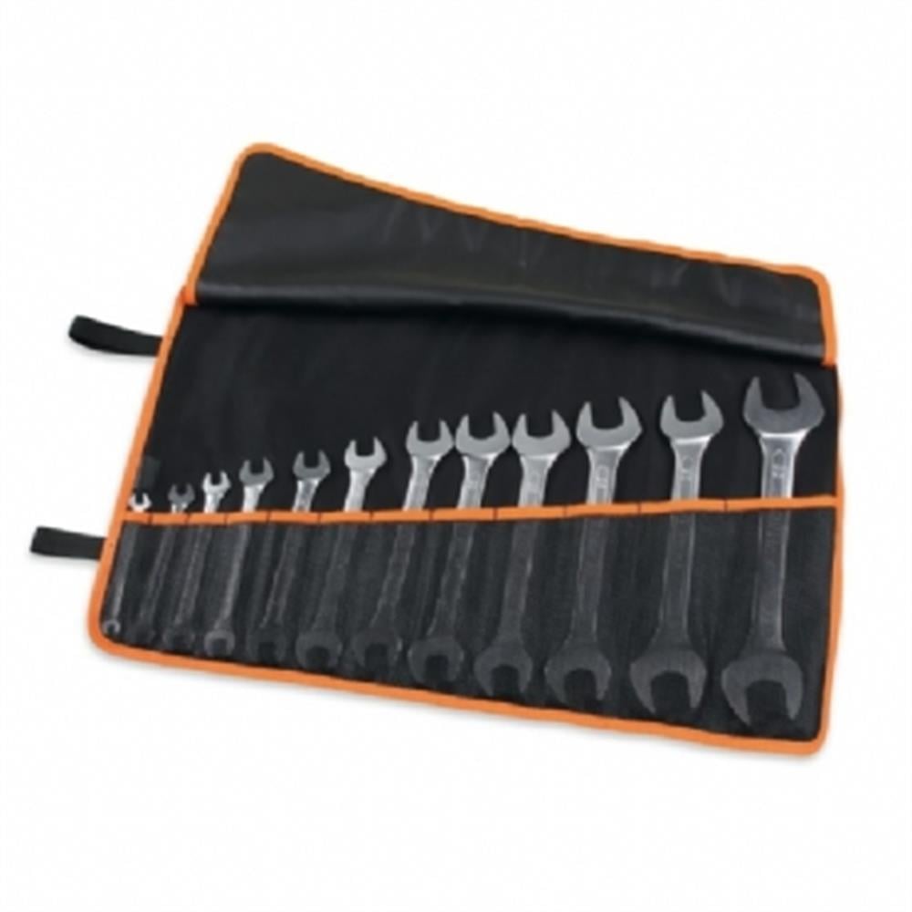 İki Ağızlı Anahtar Takımı 55/B12N