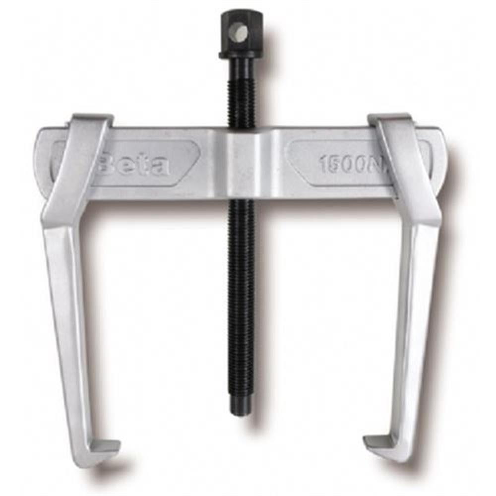 İki Ayaklı Çektirme  1500N/2 
