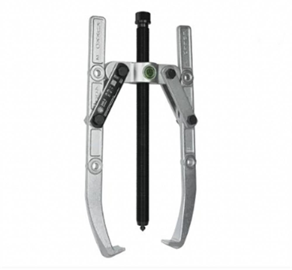 İki Ayaklı Çektirme 205-2 