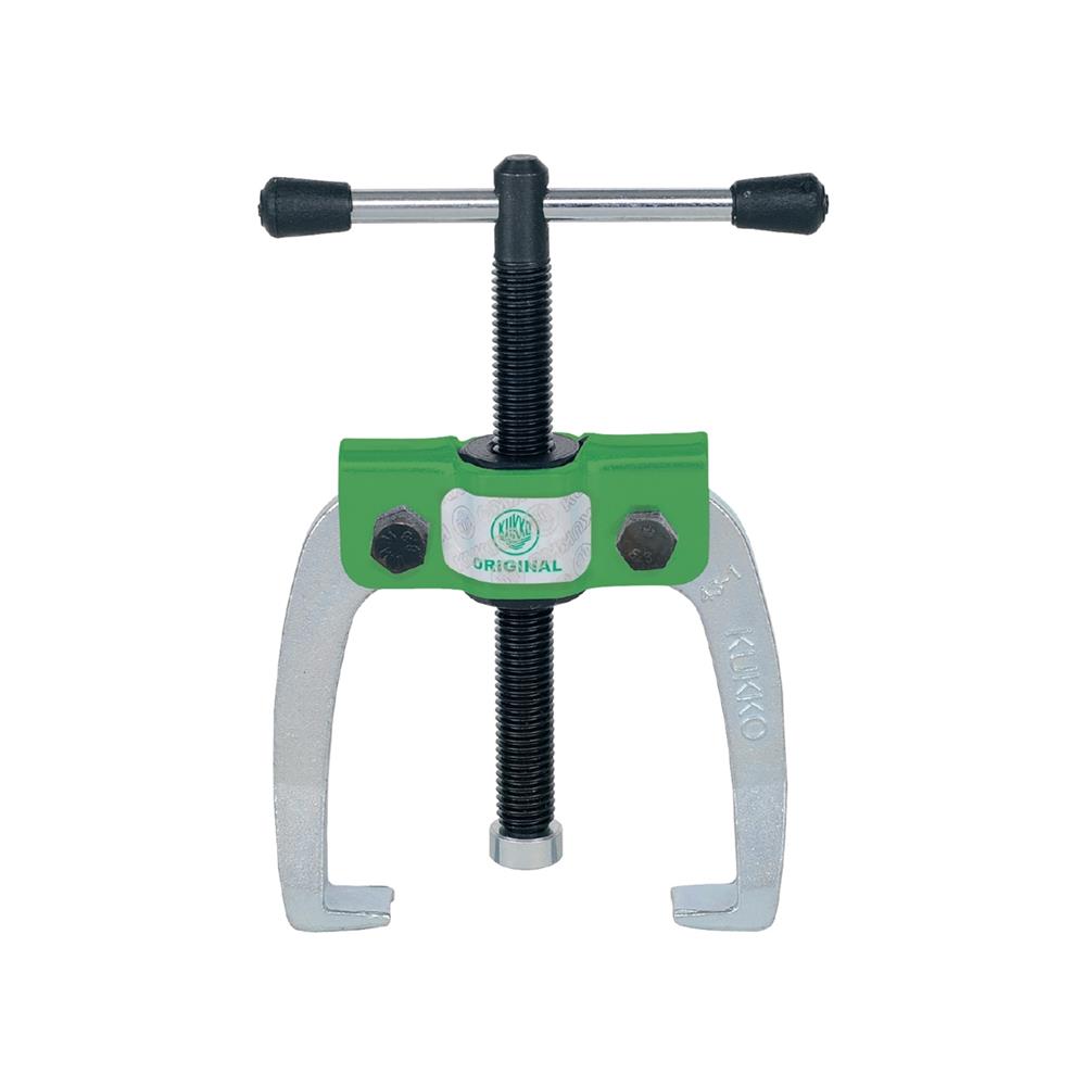 İki Ayaklı Çektirme 43-3