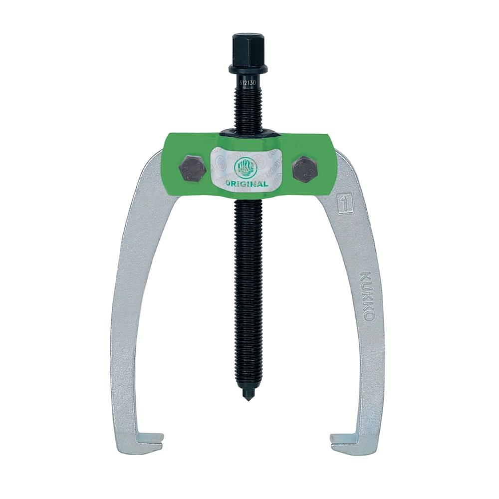 İki Ayaklı Çektirme 44-4