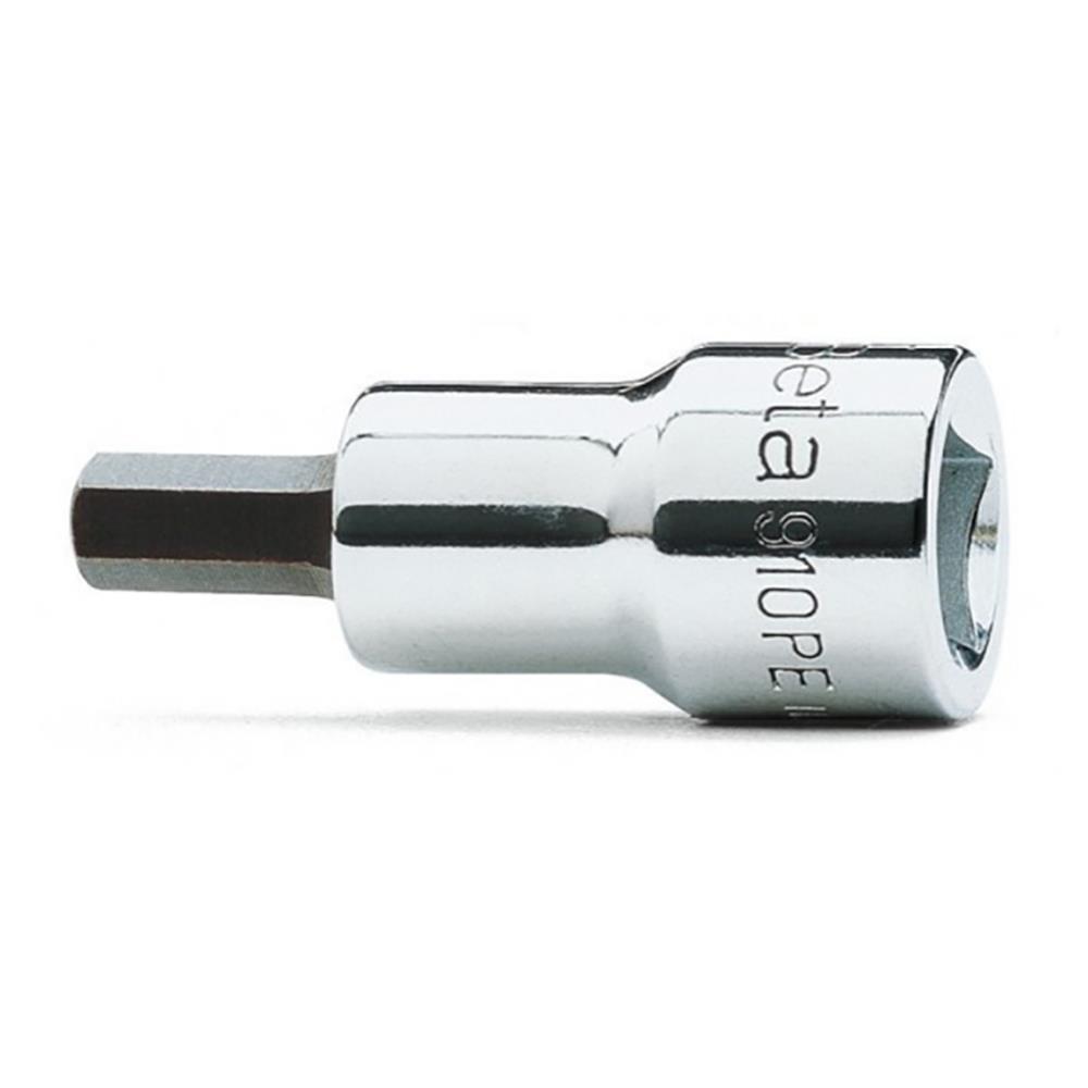İnç Allenli Lokma 910PE/AS 1/8