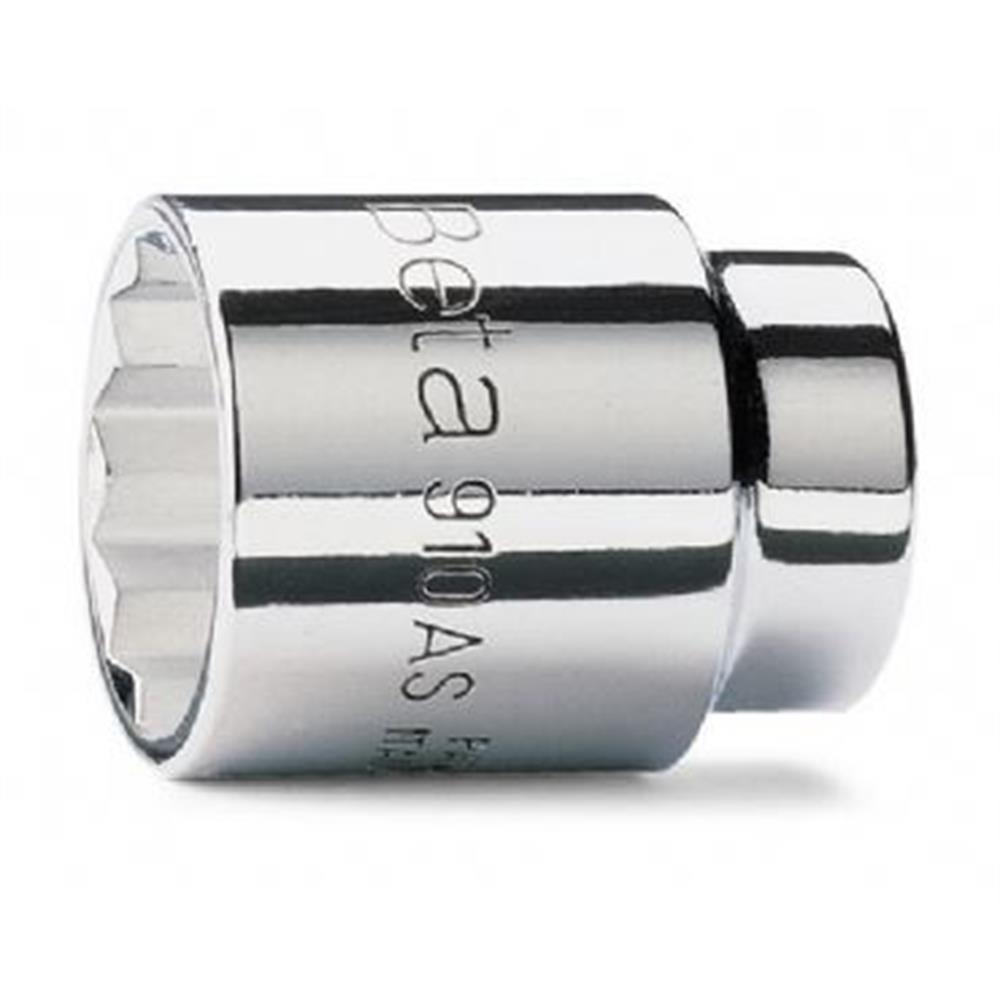 İnç Lokma 910AS 11/16