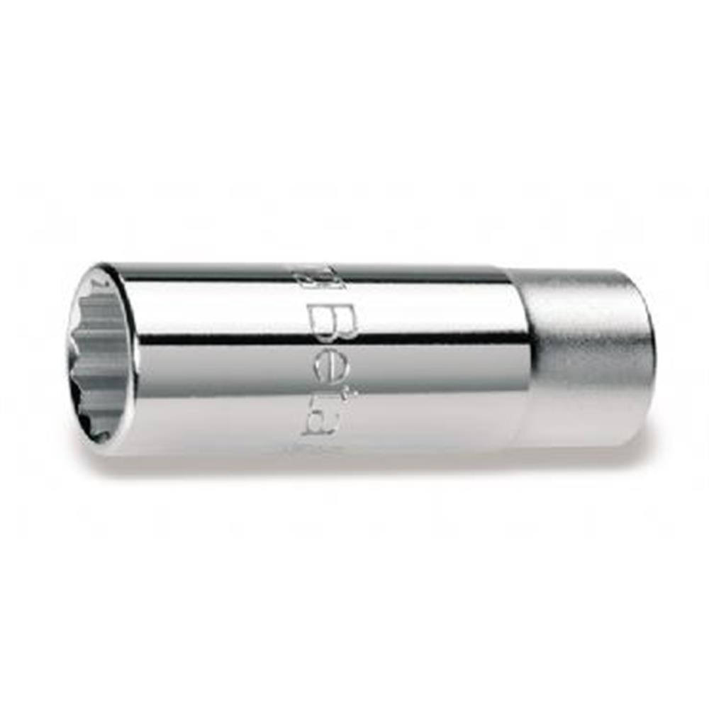 İnç Lokma 910AS-L 11/16