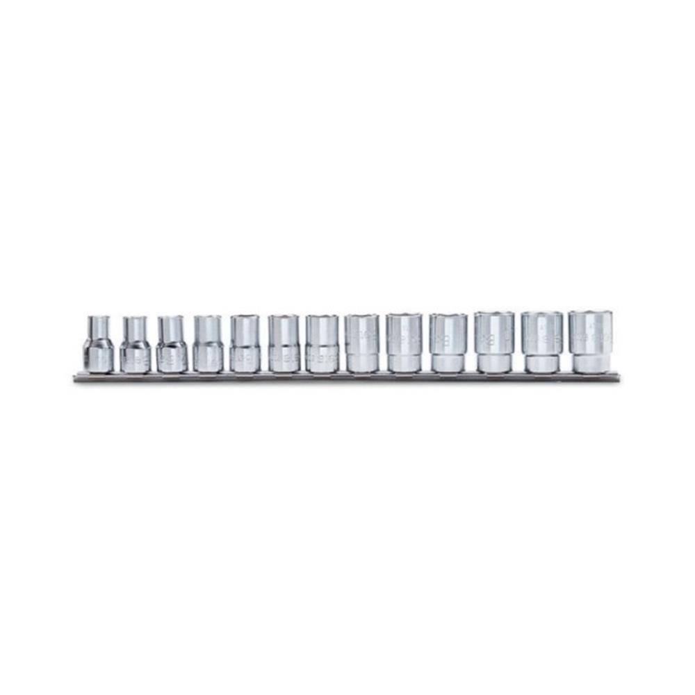 İnç Lokma Takımı 910AS/SB13