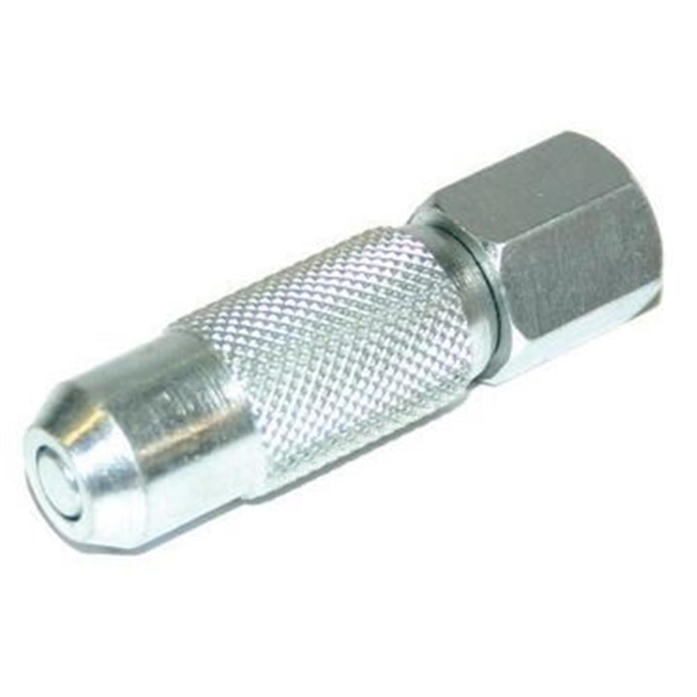 İnce Yağ Tabanca Ucu NDN/26/1-4F/N