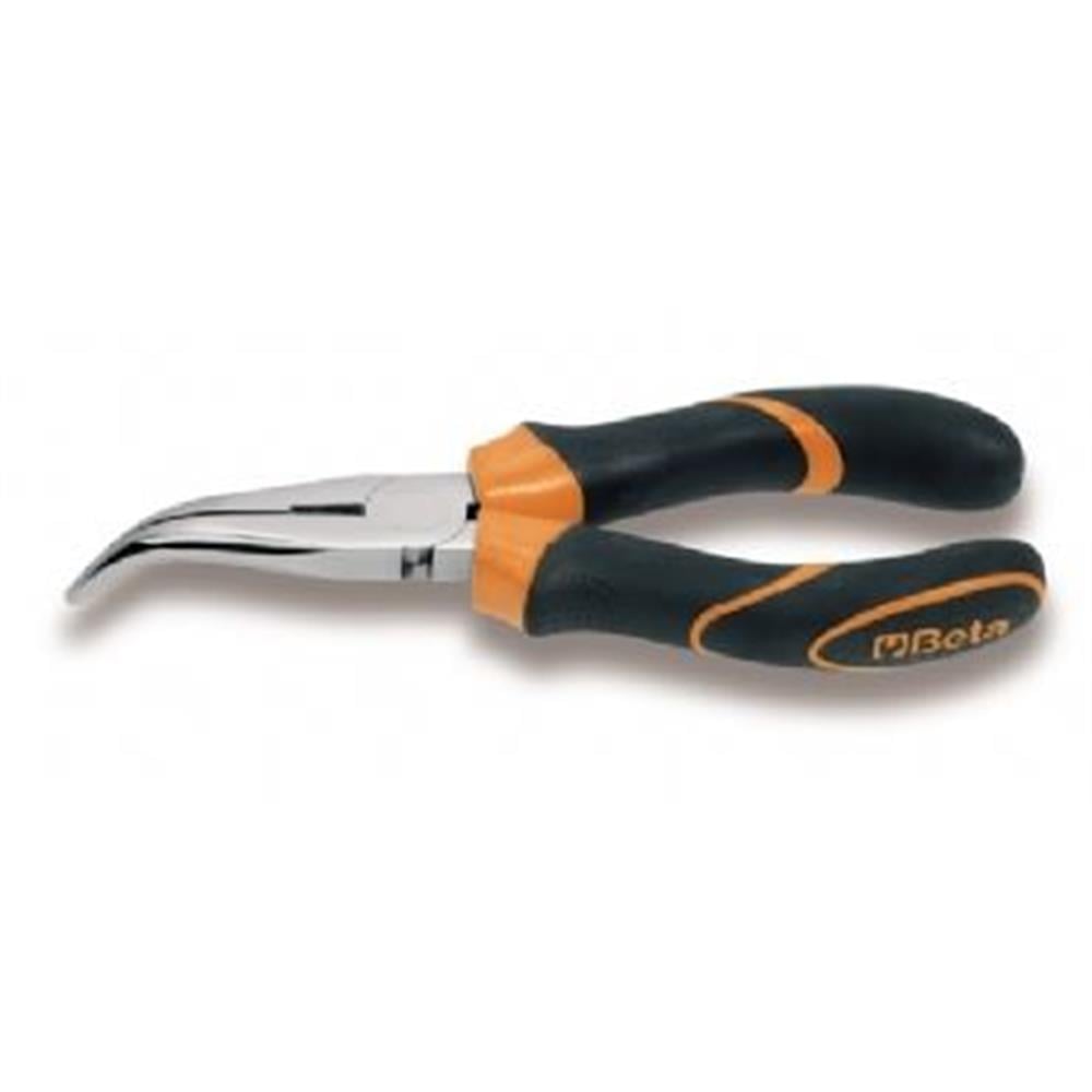 İzoleli Kargaburun 1168BM 160