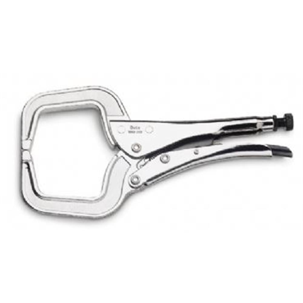 Kaportacı Ayarlı Pense 1062 460