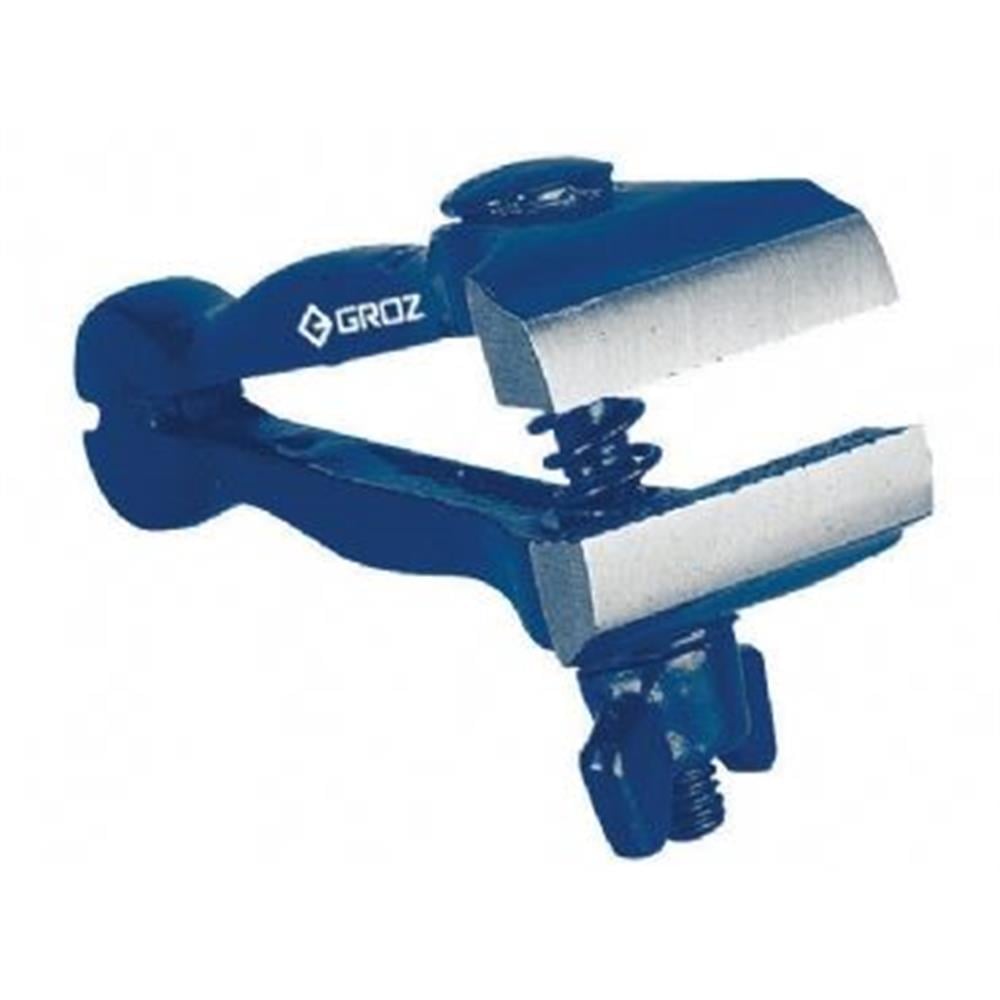 Kelebek El Mengenesi HV/125