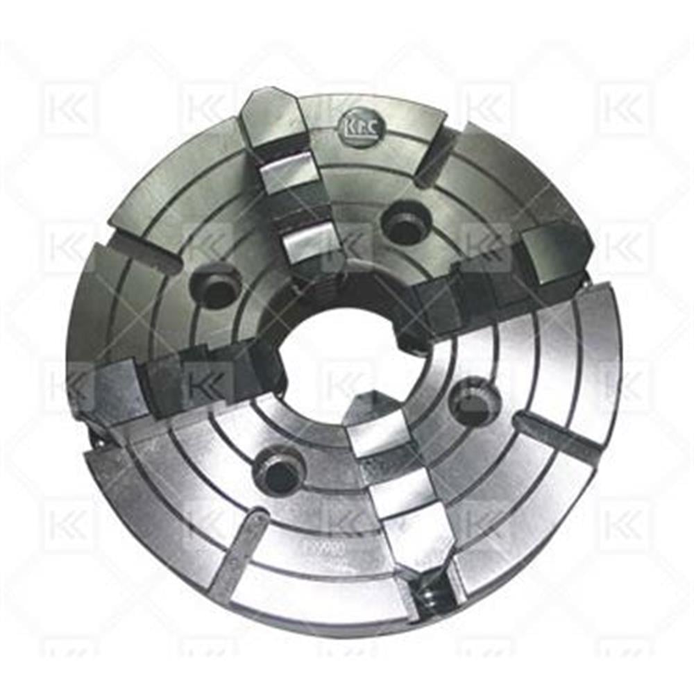 Kepenkli 4 Ayaklı Torna Aynası 315x4