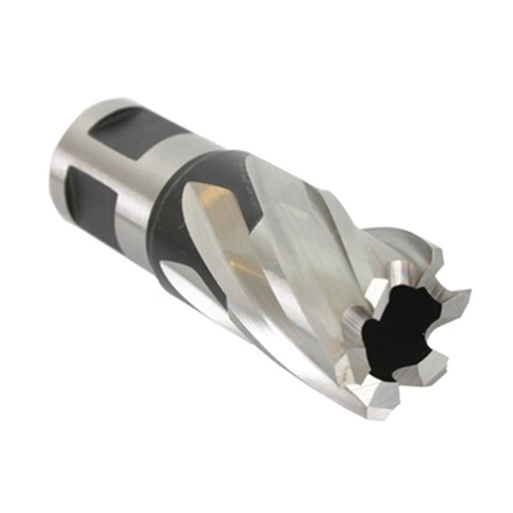 Kısa Seri Kesici Uç 12mm