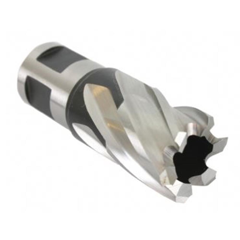 Kısa Seri Kesici Uç 30mm