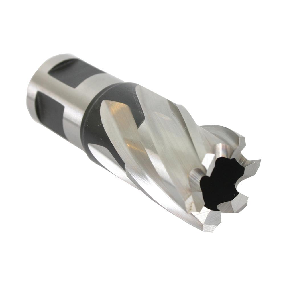 Kısa Seri Kesici Uç 54mm