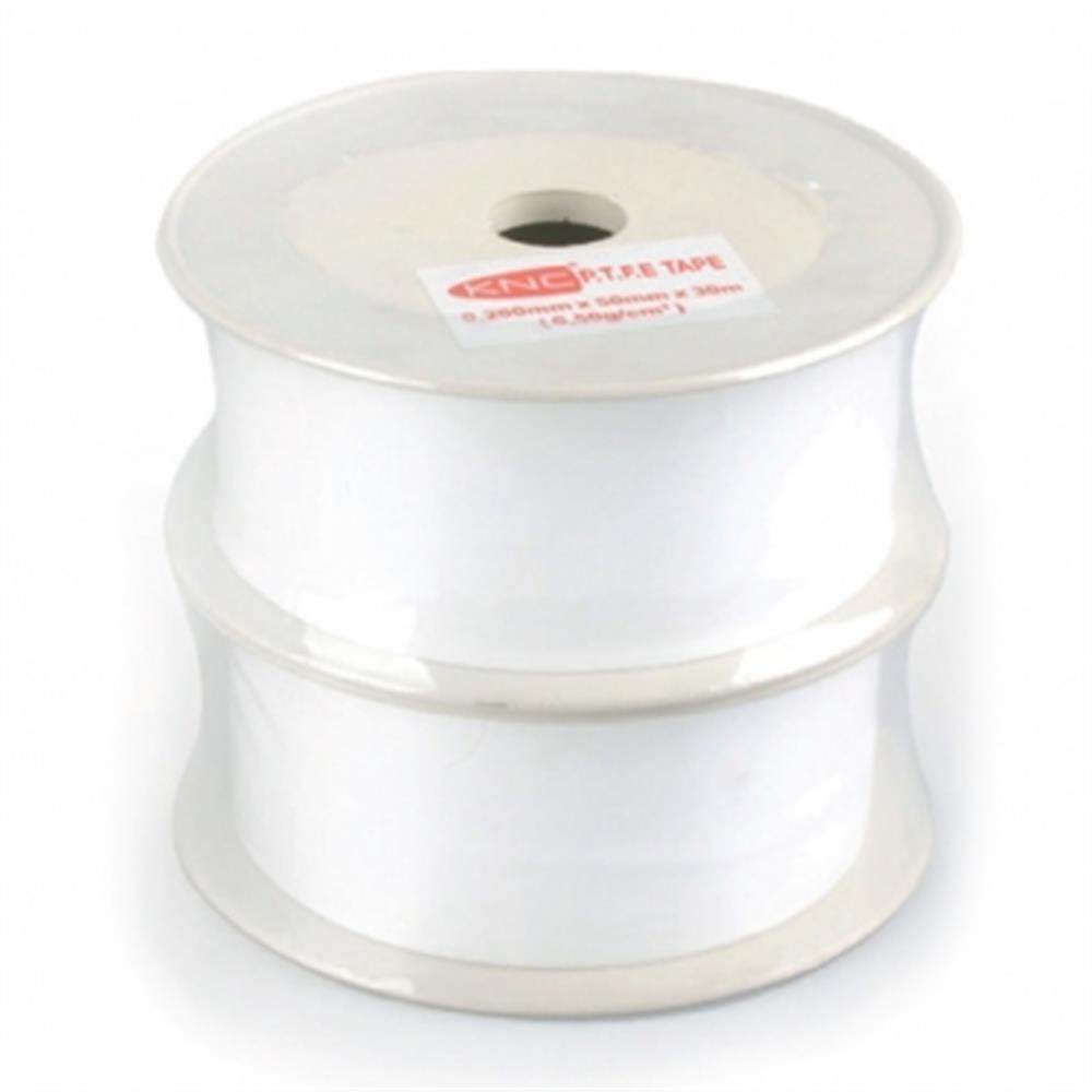 KNC (ÖZEL2) 0,200mm x 50mm x30m P.T.F.E.