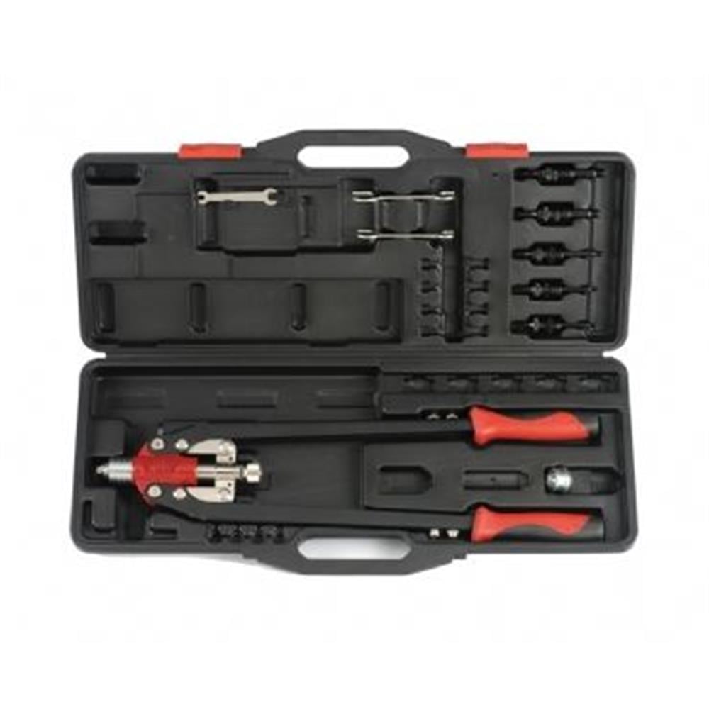 Kollu Perçin Pensesi HF153