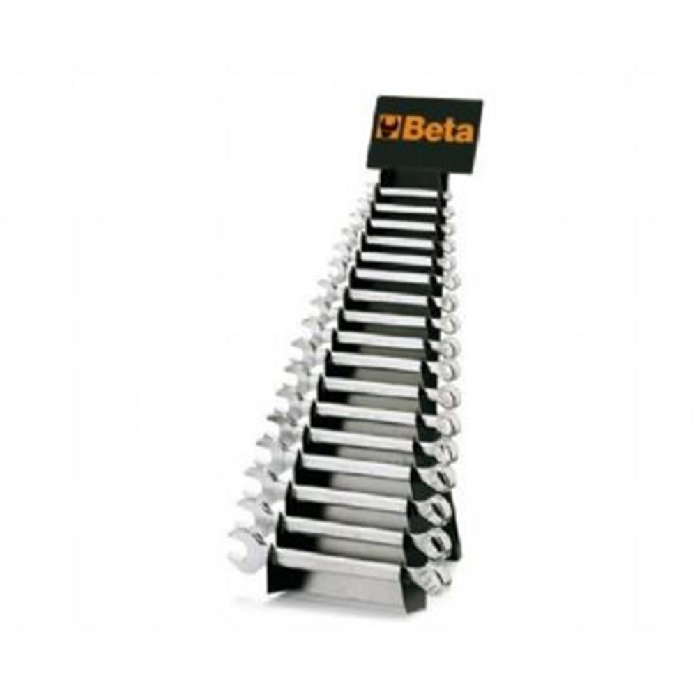 Kombine Anahtar Takımı 25'li 42/SP25 