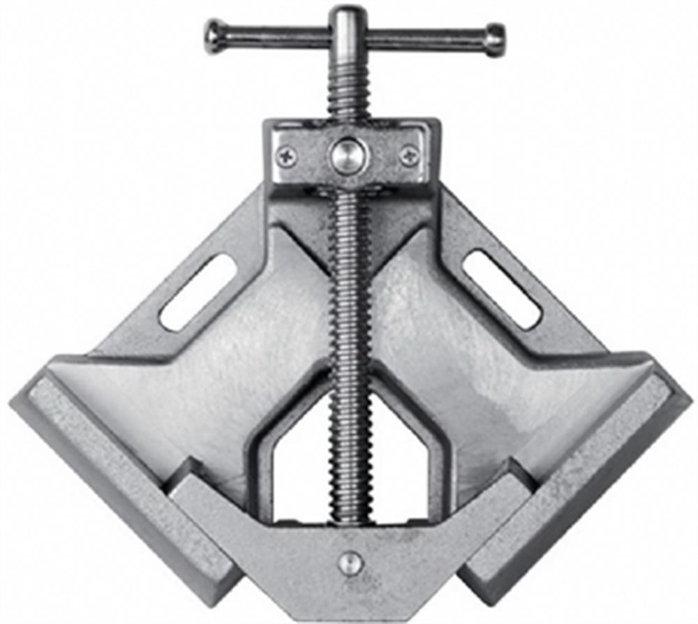 Köşe Mengene 450-260