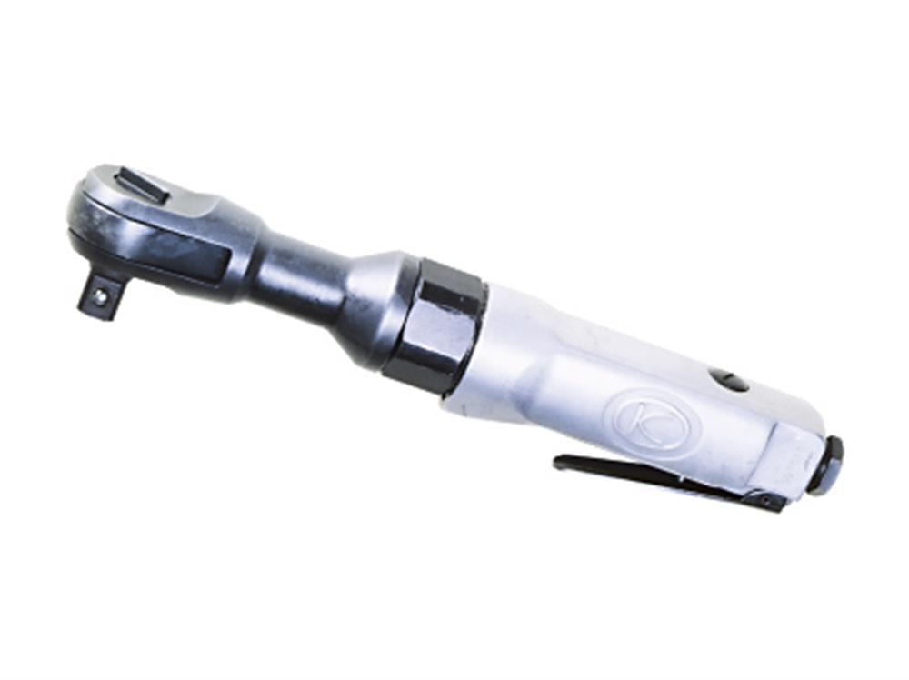 Kuken Cırcır KR183