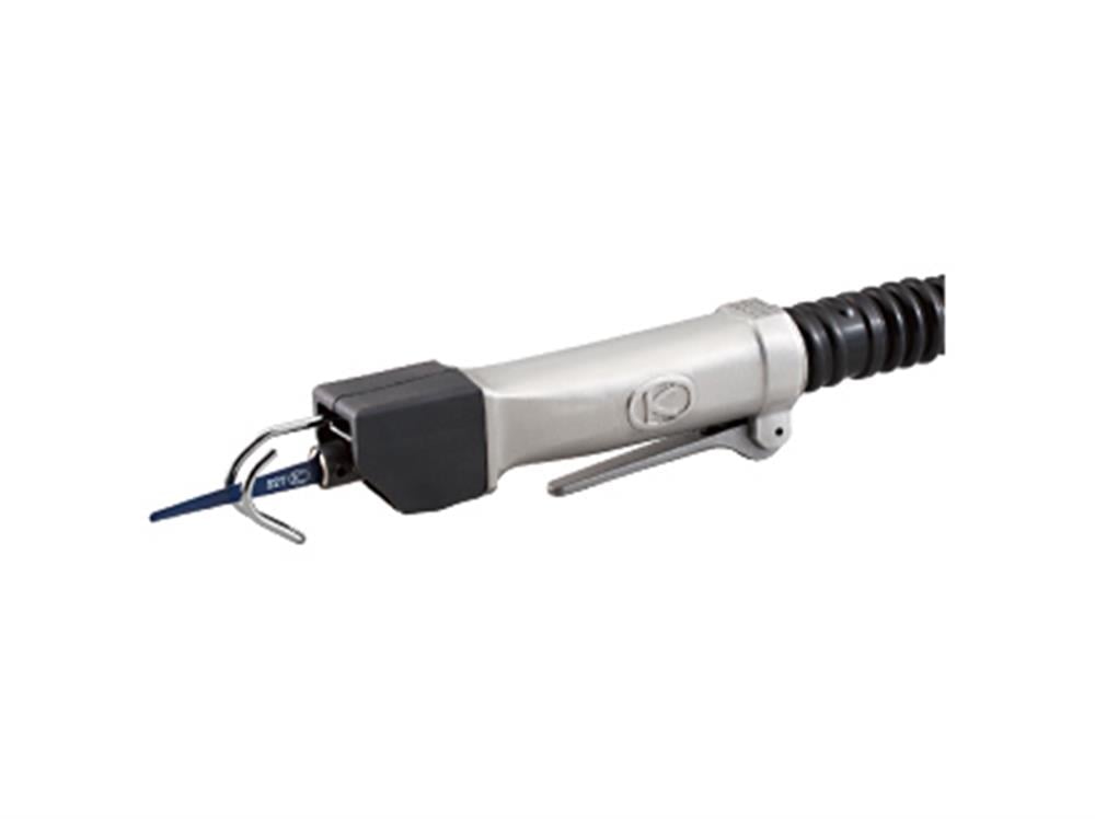 Kuken Dekupaj Testere KS22