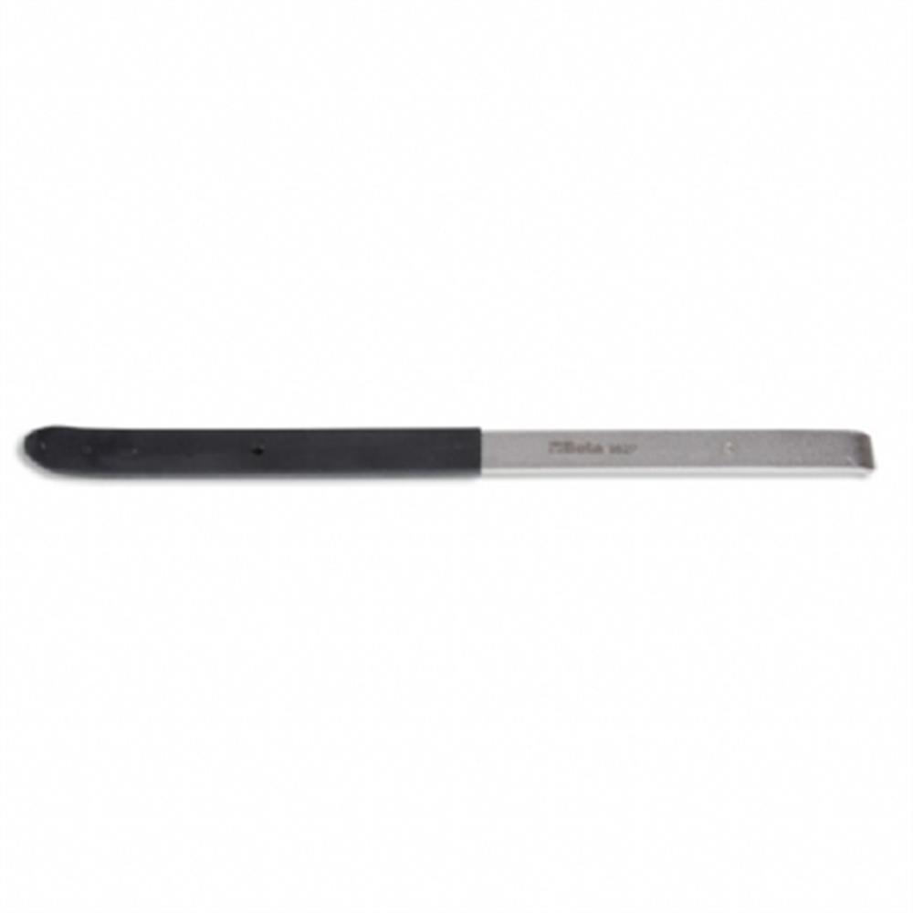 Lastikçi Levyesi 962P 490mm