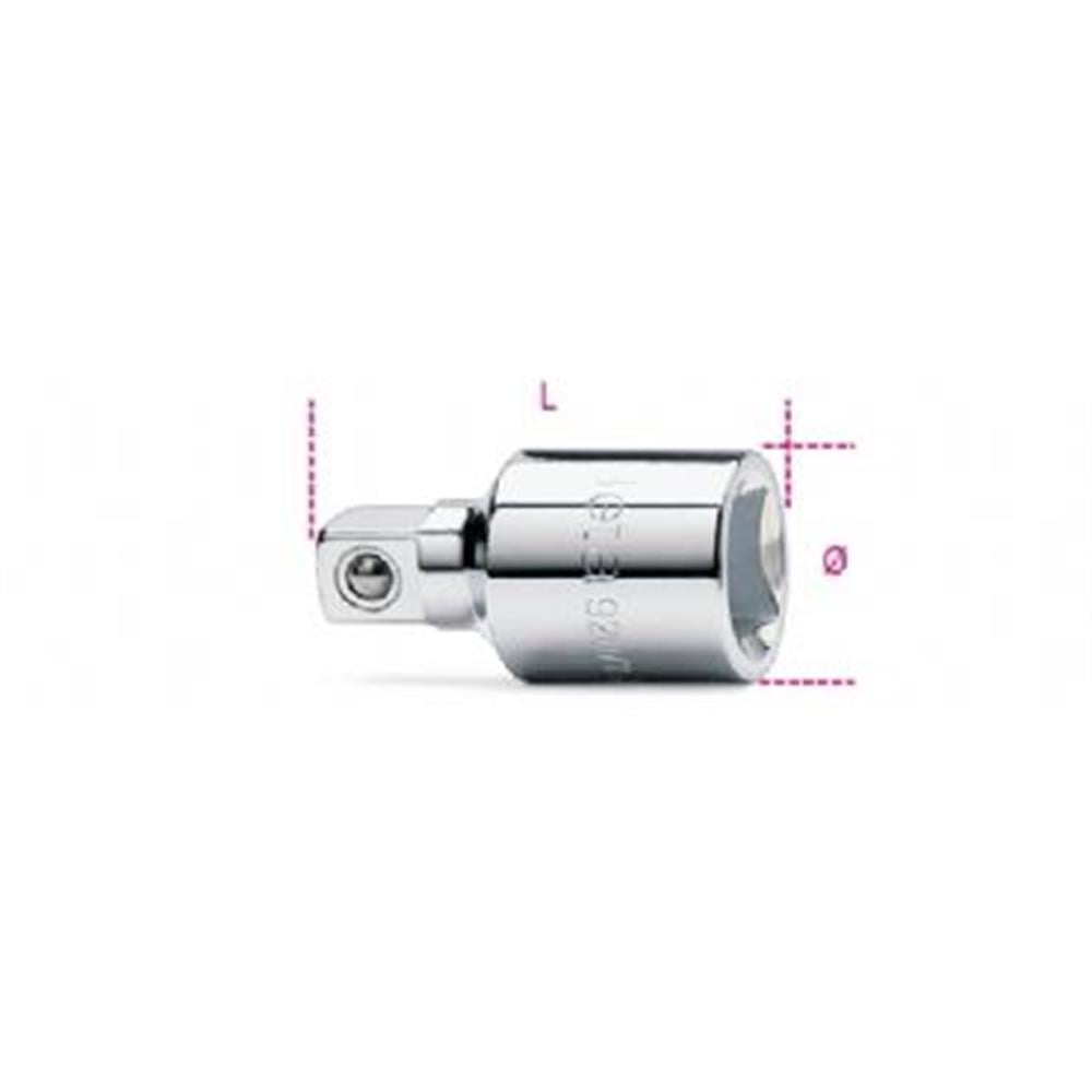 Lokma Adaptör 920/15