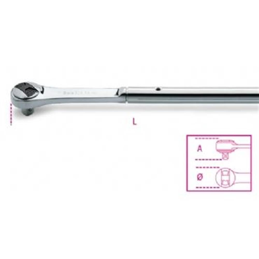 Lokma Cırcır Kolu 929/55