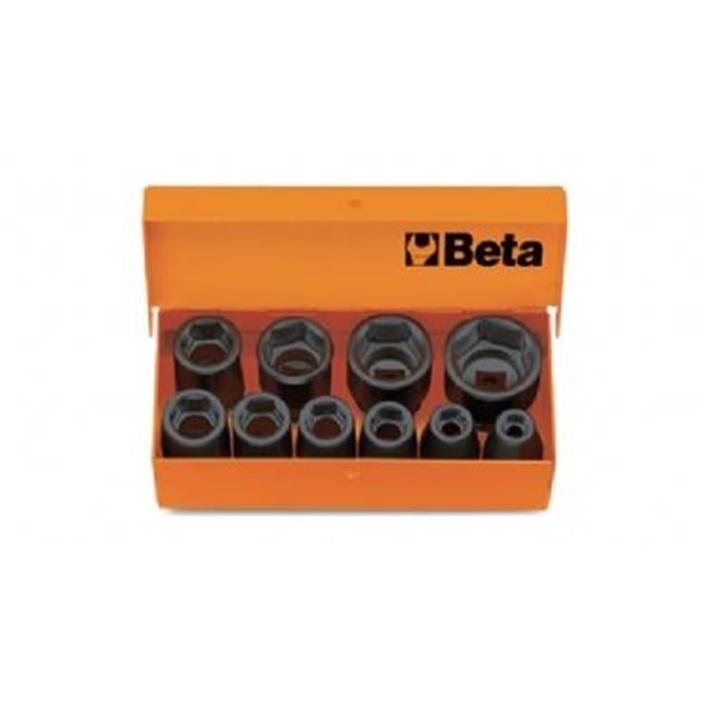 Lokma Takımı 710/C10