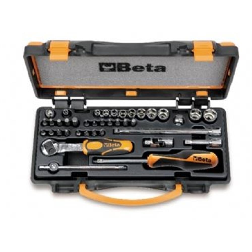 Lokma Takımı 900/C11