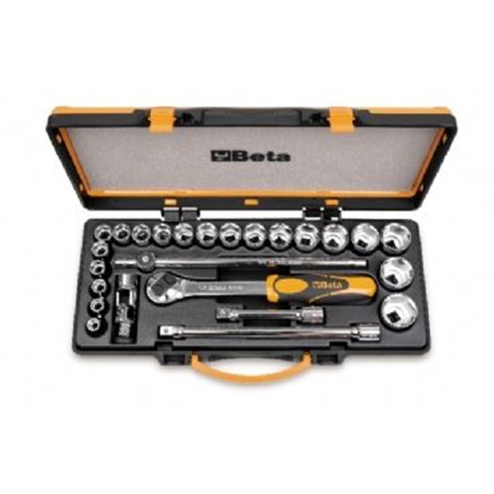 Lokma Takımı 920A/C20