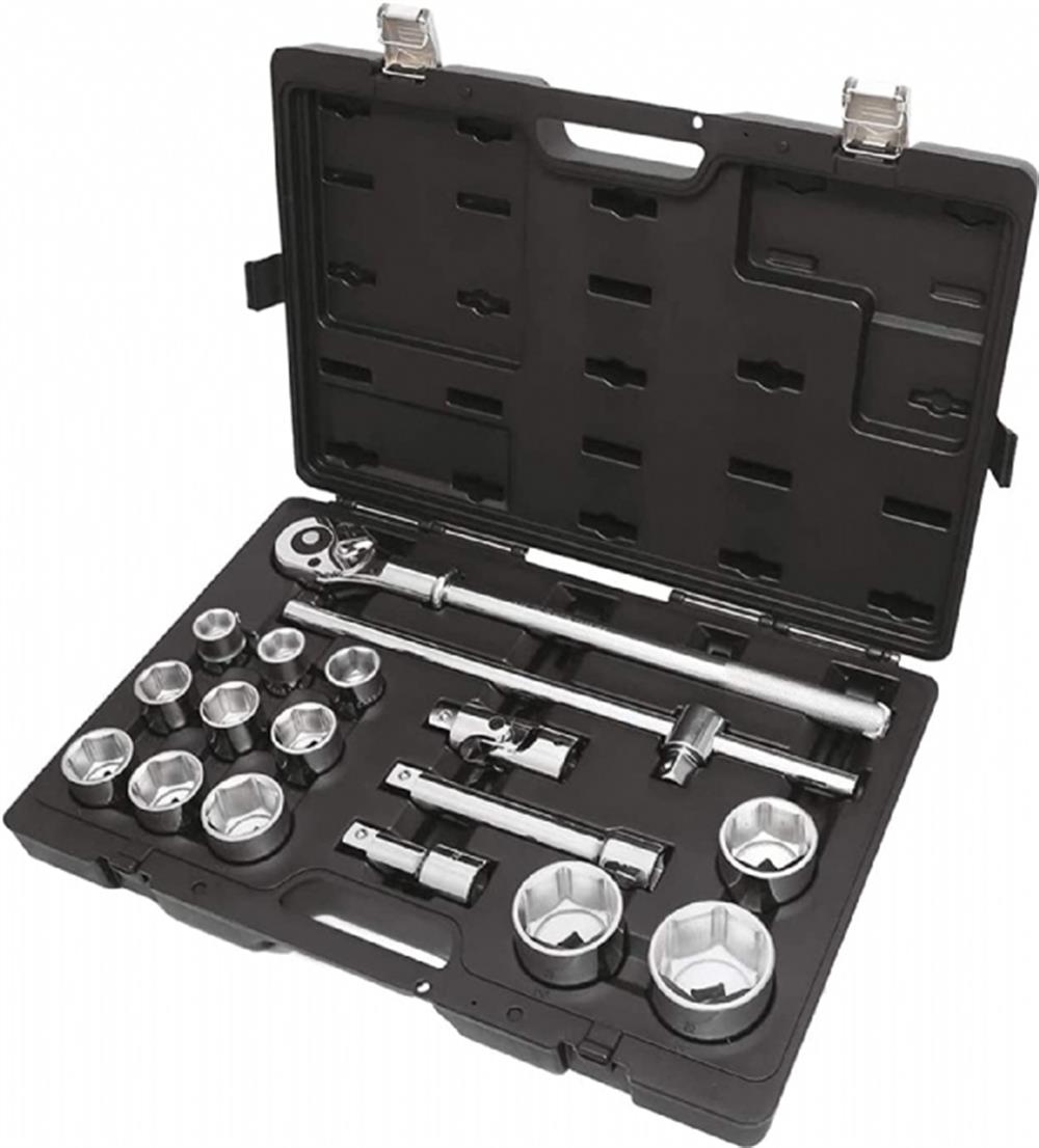 Lokma Takımı 928E/C17