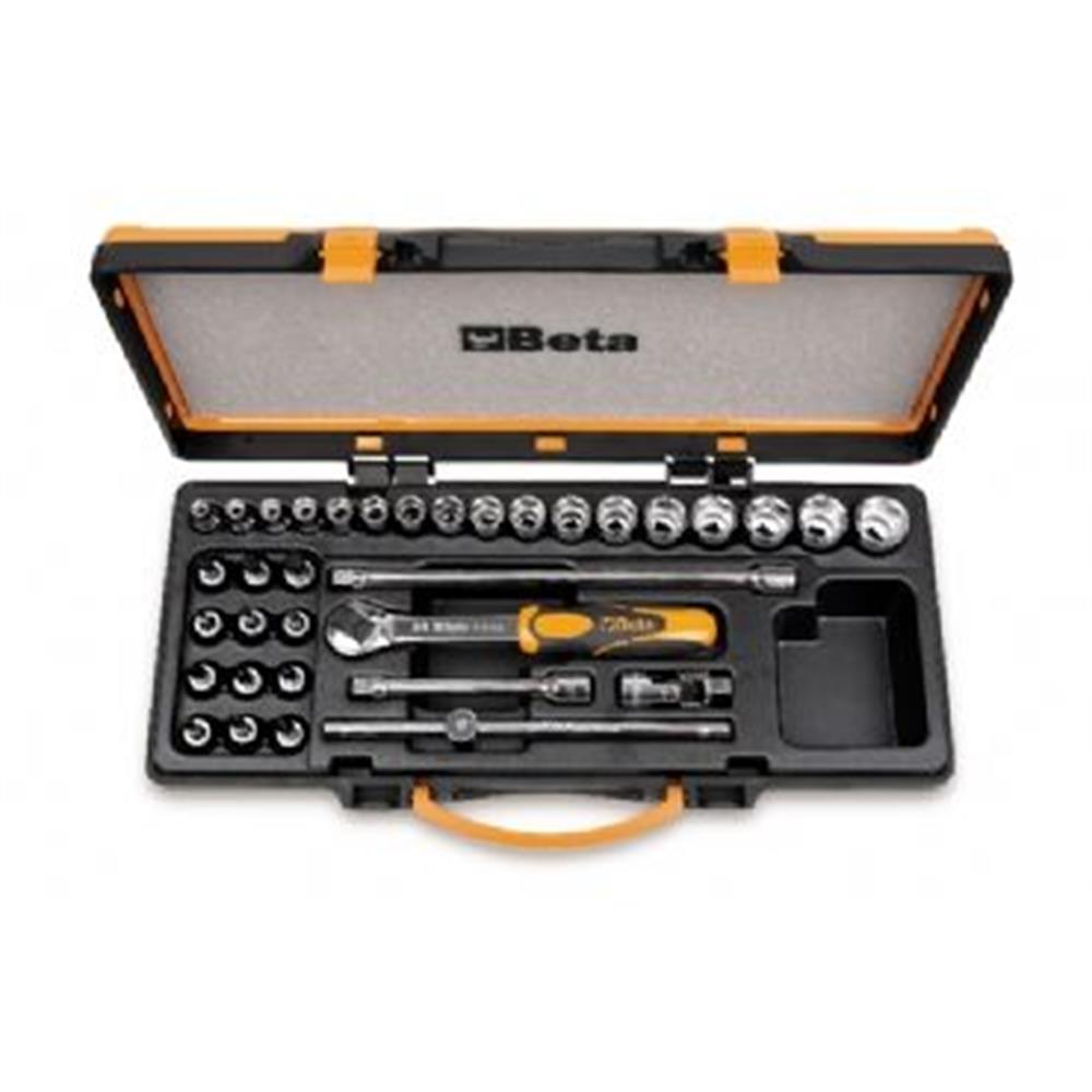 Lokma Takımı Yıldız 910B/C29 