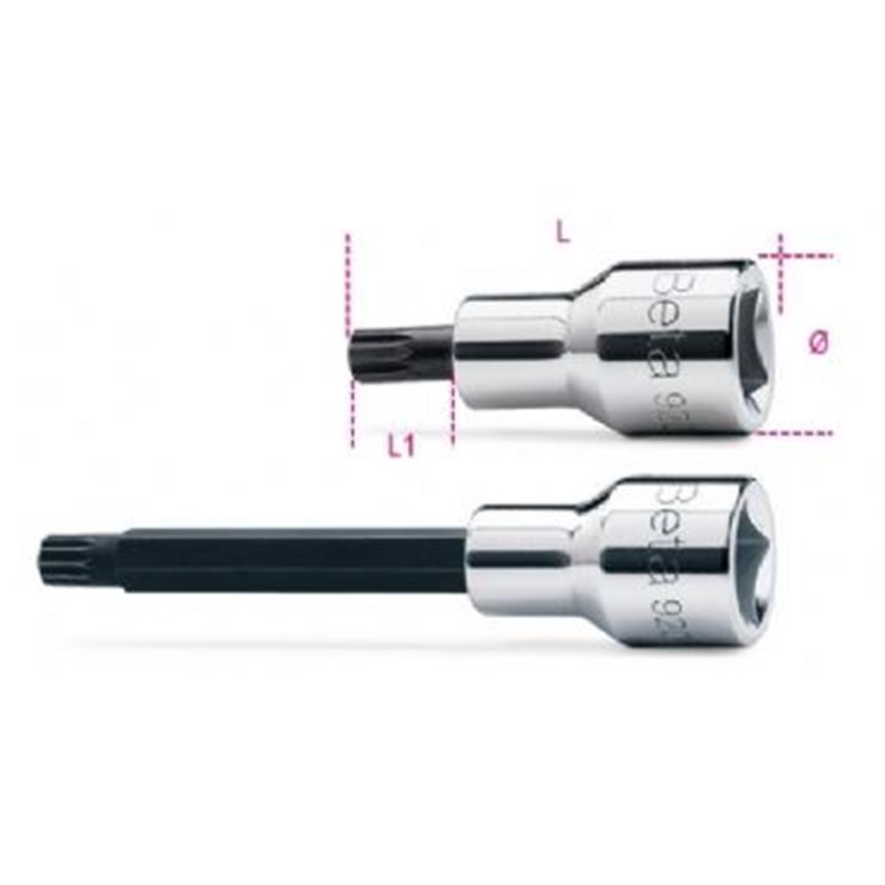Lokmalı Yıldız Allen 920XZN 12 