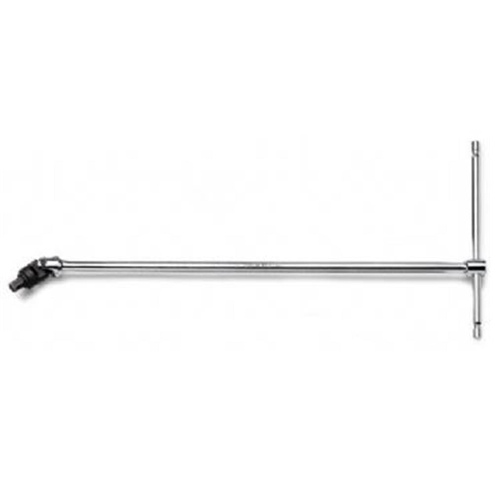 Mafsallı Allen Anahtar 953 6