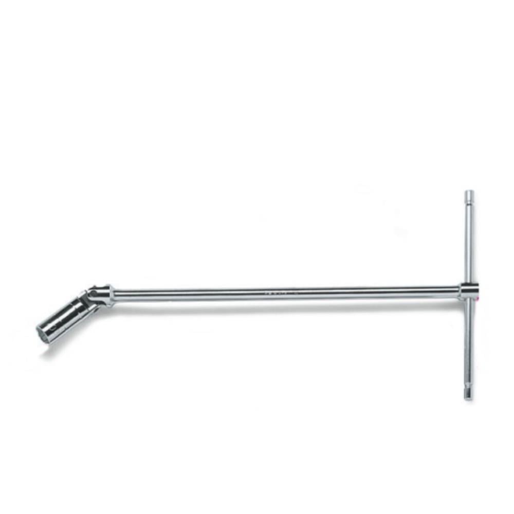 Mafsallı Buji T-Lokması 959 16