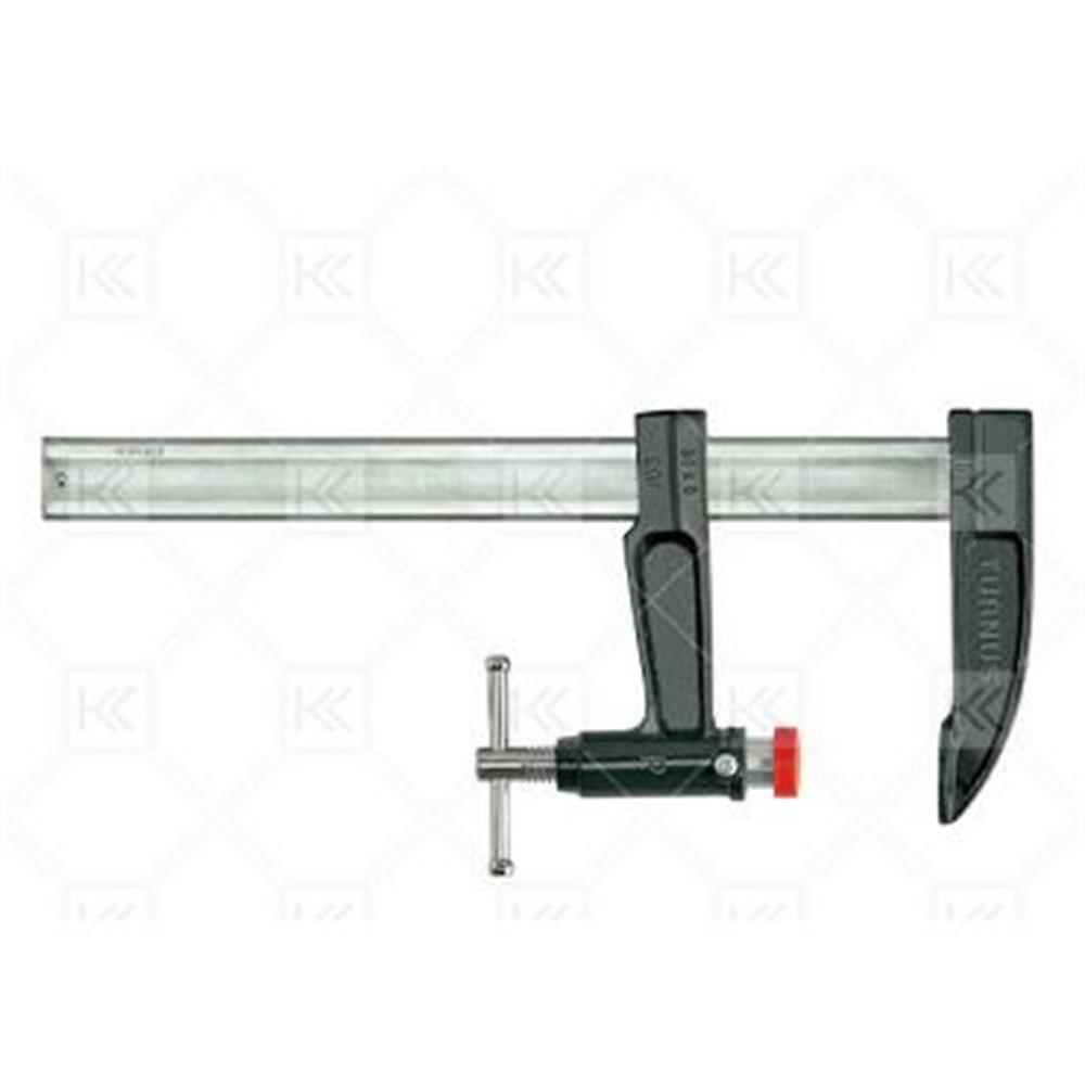 Mekanik Pistonlu İşkence 495-050