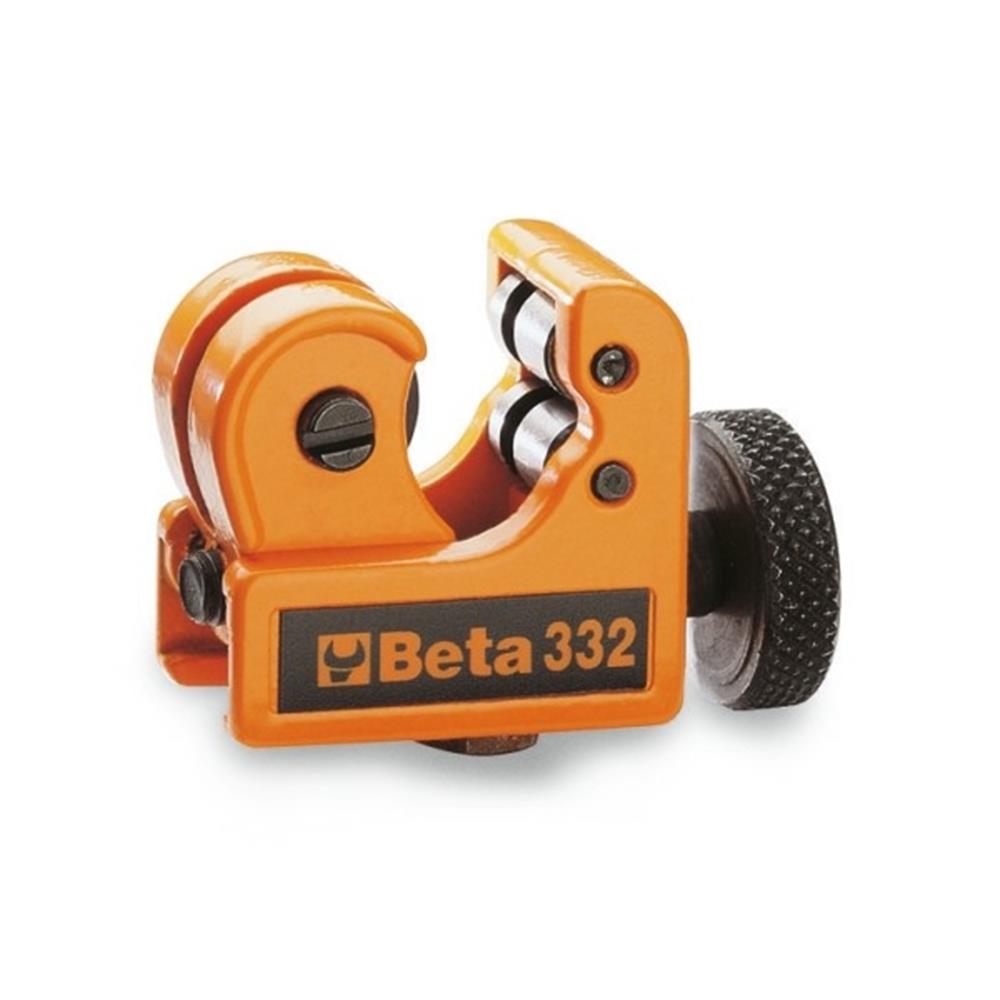 Mini Bakır Boru Kesici 332