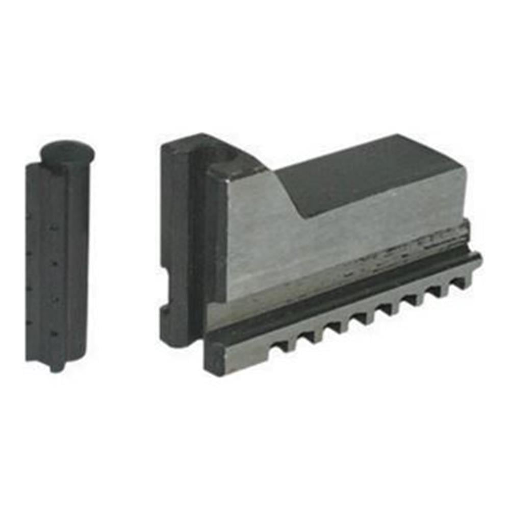 Ön Boru Tutucu Ayak/pim (3'lü Takım)