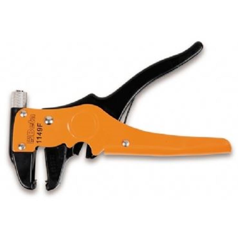 Otomatik Kablo Sıyırma 1149F