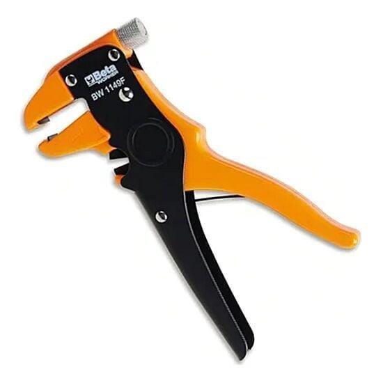 Otomatik Kablo Sıyırma BW1149F