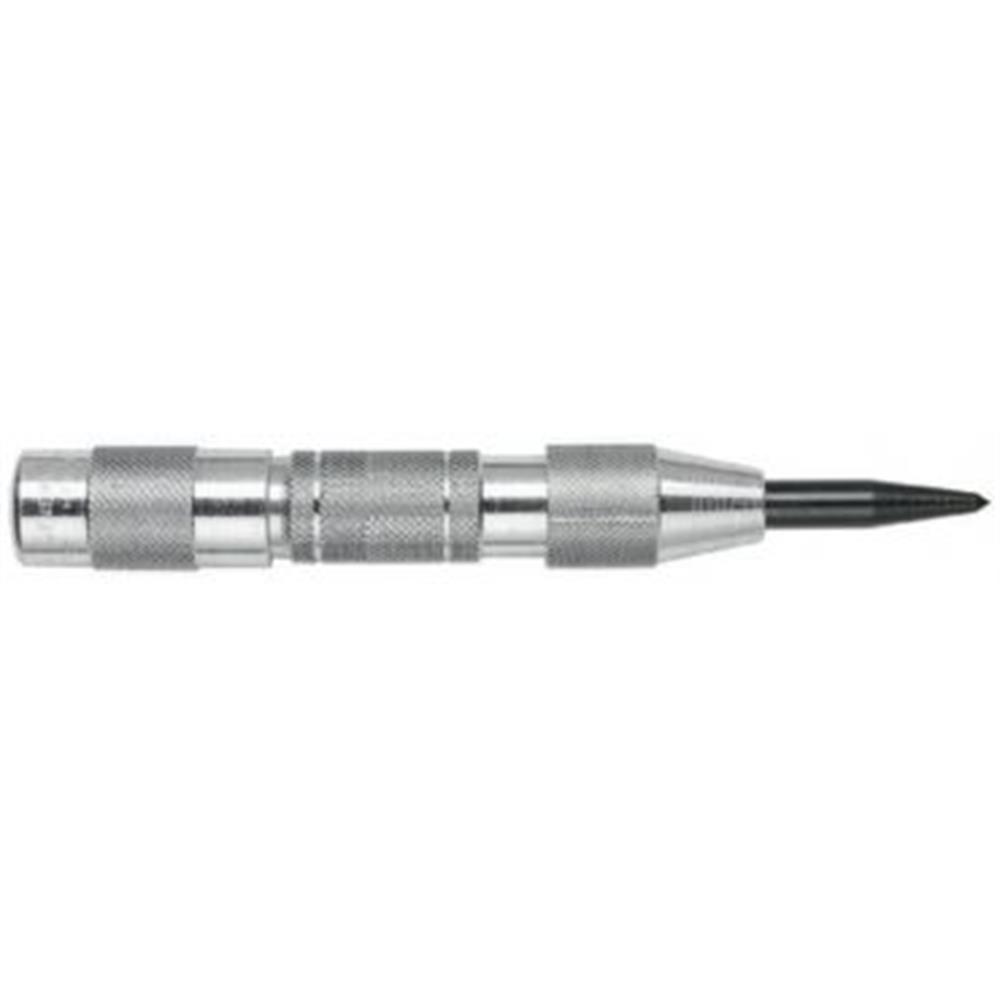 Otomatik Nokta ACP/77