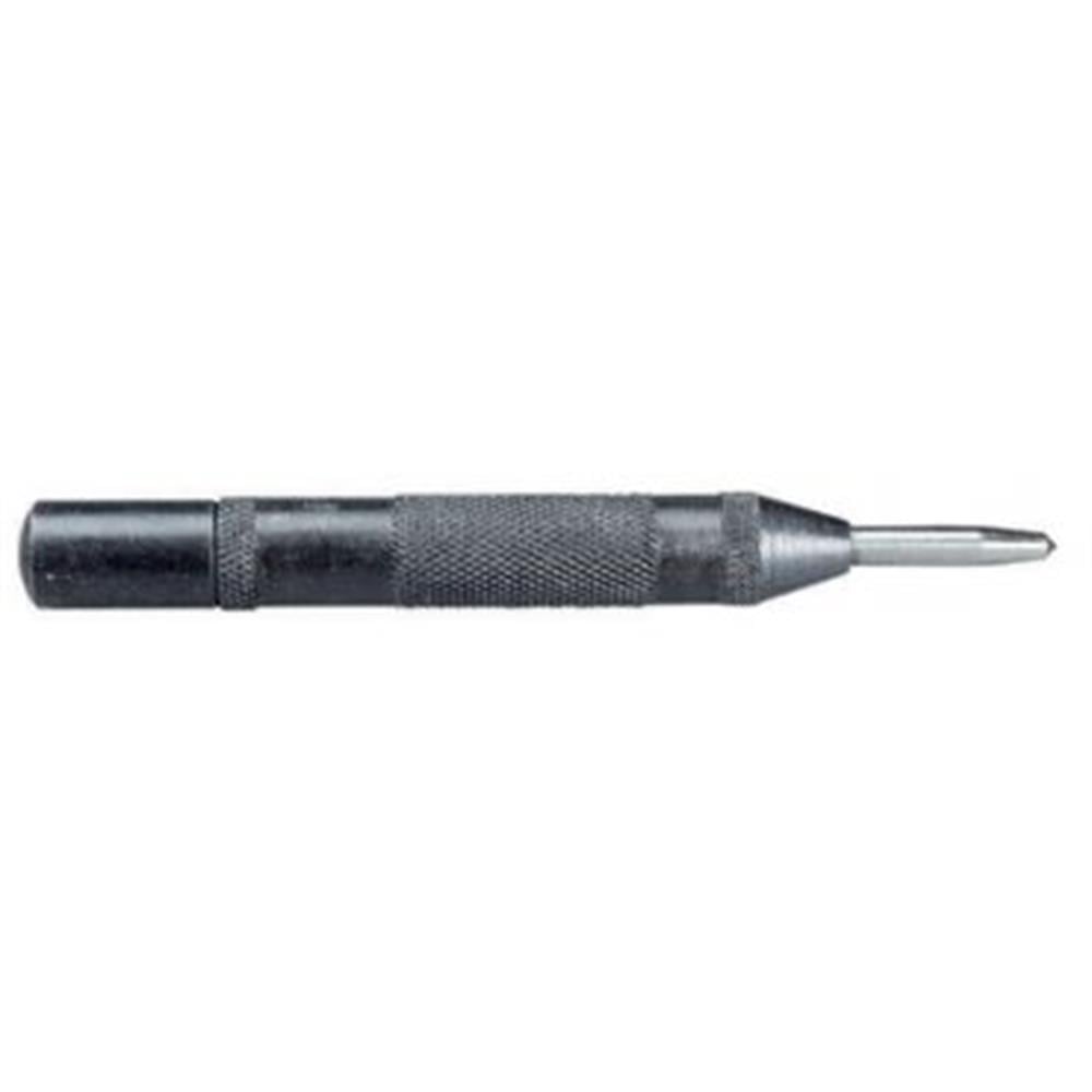 Otomatik Nokta Uç ACP/1B