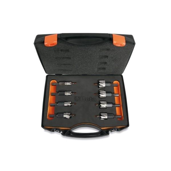 Panç Takımı 451/C8