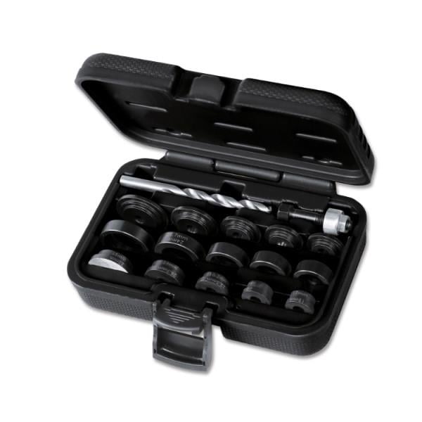 Park Sensörü Panç Seti 1367/K10