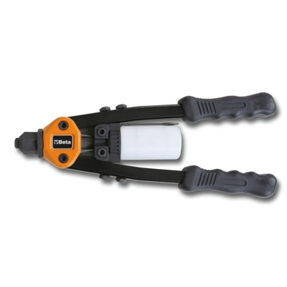 Perçin Pensesi 1740B 330